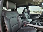 2024 Ram 1500 Crew Cab 4x2 Pickup for sale #JA10443 - photo 30