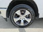 2024 Ram 1500 Crew Cab 4x2 Pickup for sale #JA10443 - photo 31