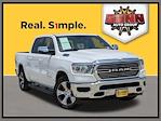2024 Ram 1500 Crew Cab 4x2 Pickup for sale #JA10443 - photo 1