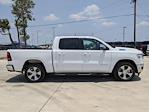 2024 Ram 1500 Crew Cab 4x2 Pickup for sale #JA10443 - photo 3