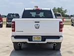 2024 Ram 1500 Crew Cab 4x2 Pickup for sale #JA10443 - photo 4