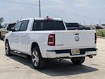 2024 Ram 1500 Crew Cab 4x2 Pickup for sale #JA10443 - photo 5