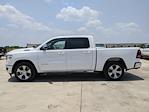 2024 Ram 1500 Crew Cab 4x2 Pickup for sale #JA10443 - photo 6