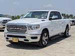 2024 Ram 1500 Crew Cab 4x2 Pickup for sale #JA10443 - photo 7