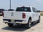 2024 Ram 1500 Crew Cab 4x2 Pickup for sale #JA10443 - photo 2