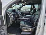 2024 Ram 1500 Crew Cab 4x2 Pickup for sale #JA10443 - photo 9