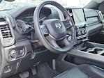 2024 Ram 1500 Crew Cab 4x2 Pickup for sale #JA10443 - photo 10