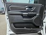 2024 Ram 1500 Crew Cab 4x2 Pickup for sale #JA10443 - photo 11