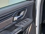 2024 Ram 1500 Crew Cab 4x2 Pickup for sale #JA10443 - photo 12