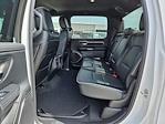 2024 Ram 1500 Crew Cab 4x2 Pickup for sale #JA10443 - photo 14