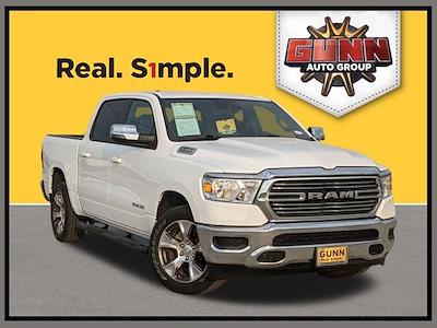 2024 Ram 1500 Crew Cab 4x2 Pickup for sale #JA10444 - photo 1