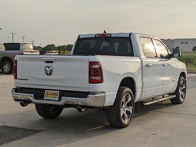 2024 Ram 1500 Crew Cab 4x2 Pickup for sale #JA10444 - photo 2