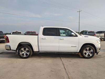 2024 Ram 1500 Crew Cab 4x2 Pickup for sale #JA10444 - photo 2