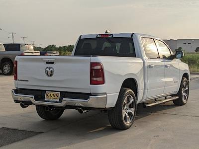 2024 Ram 1500 Crew Cab 4x2 Pickup for sale #JA10444 - photo 2