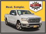 2024 Ram 1500 Crew Cab 4x2 Pickup for sale #JA10444 - photo 1