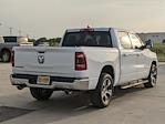 2024 Ram 1500 Crew Cab 4x2 Pickup for sale #JA10444 - photo 2