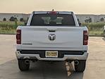 2024 Ram 1500 Crew Cab 4x2 Pickup for sale #JA10444 - photo 4