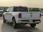 2024 Ram 1500 Crew Cab 4x2 Pickup for sale #JA10444 - photo 5