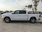 2024 Ram 1500 Crew Cab 4x2 Pickup for sale #JA10444 - photo 6