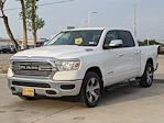 2024 Ram 1500 Crew Cab 4x2 Pickup for sale #JA10444 - photo 7