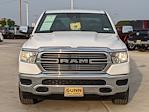 2024 Ram 1500 Crew Cab 4x2 Pickup for sale #JA10444 - photo 8