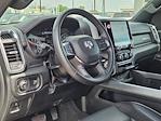 2024 Ram 1500 Crew Cab 4x2 Pickup for sale #JA10444 - photo 10