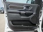 2024 Ram 1500 Crew Cab 4x2 Pickup for sale #JA10444 - photo 11