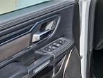 2024 Ram 1500 Crew Cab 4x2 Pickup for sale #JA10444 - photo 12