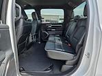 2024 Ram 1500 Crew Cab 4x2 Pickup for sale #JA10444 - photo 14
