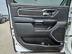 2024 Ram 1500 Crew Cab 4x2 Pickup for sale #JA10444 - photo 15