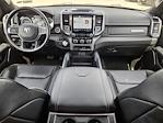 2024 Ram 1500 Crew Cab 4x2 Pickup for sale #JA10444 - photo 16