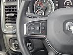 2024 Ram 1500 Crew Cab 4x2 Pickup for sale #JA10444 - photo 21