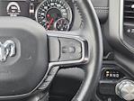 2024 Ram 1500 Crew Cab 4x2 Pickup for sale #JA10444 - photo 22