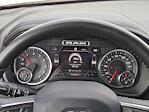 2024 Ram 1500 Crew Cab 4x2 Pickup for sale #JA10444 - photo 23