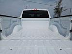 2024 Ram 1500 Crew Cab 4x2 Pickup for sale #JA10444 - photo 24