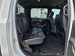 2024 Ram 1500 Crew Cab 4x2 Pickup for sale #JA10444 - photo 25
