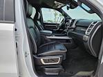 2024 Ram 1500 Crew Cab 4x2 Pickup for sale #JA10444 - photo 27