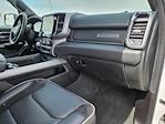 2024 Ram 1500 Crew Cab 4x2 Pickup for sale #JA10444 - photo 28