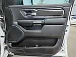 2024 Ram 1500 Crew Cab 4x2 Pickup for sale #JA10444 - photo 29