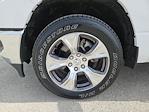 2024 Ram 1500 Crew Cab 4x2 Pickup for sale #JA10444 - photo 31
