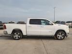 2024 Ram 1500 Crew Cab 4x2 Pickup for sale #JA10444 - photo 3