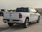 2024 Ram 1500 Crew Cab 4x2 Pickup for sale #JA10444 - photo 2