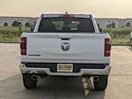 2024 Ram 1500 Crew Cab 4x2 Pickup for sale #JA10444 - photo 4