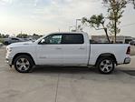 2024 Ram 1500 Crew Cab 4x2 Pickup for sale #JA10444 - photo 6