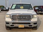 2024 Ram 1500 Crew Cab 4x2 Pickup for sale #JA10444 - photo 8