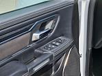 2024 Ram 1500 Crew Cab 4x2 Pickup for sale #JA10444 - photo 12