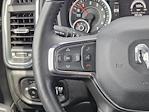 2024 Ram 1500 Crew Cab 4x2 Pickup for sale #JA10444 - photo 21