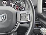 2024 Ram 1500 Crew Cab 4x2 Pickup for sale #JA10444 - photo 22