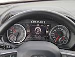 2024 Ram 1500 Crew Cab 4x2 Pickup for sale #JA10444 - photo 23