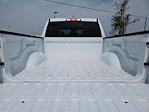 2024 Ram 1500 Crew Cab 4x2 Pickup for sale #JA10444 - photo 24